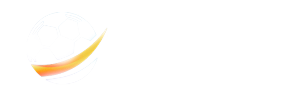 one88web.com